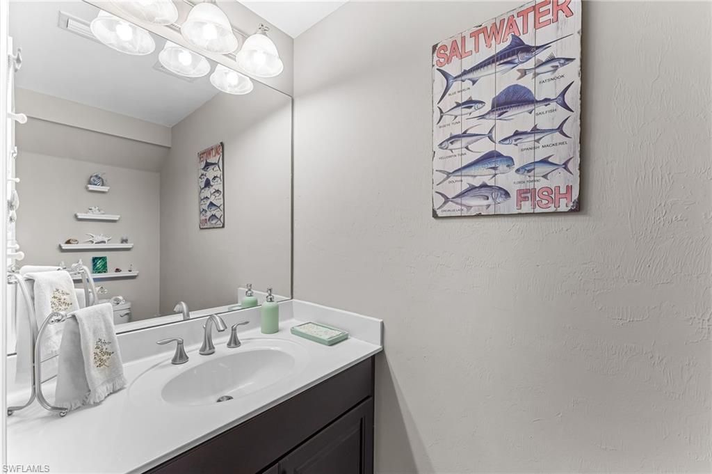 23440 Alamanda Dr, Unit 102, Estero, FL 34135 Photo