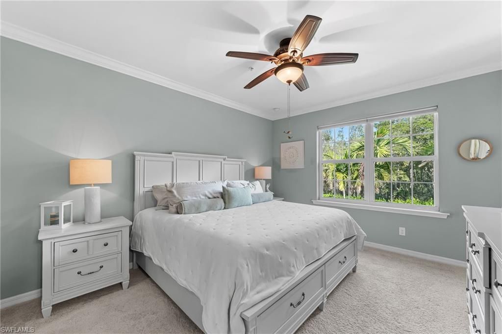 23440 Alamanda Dr, Unit 102, Estero, FL 34135 Photo