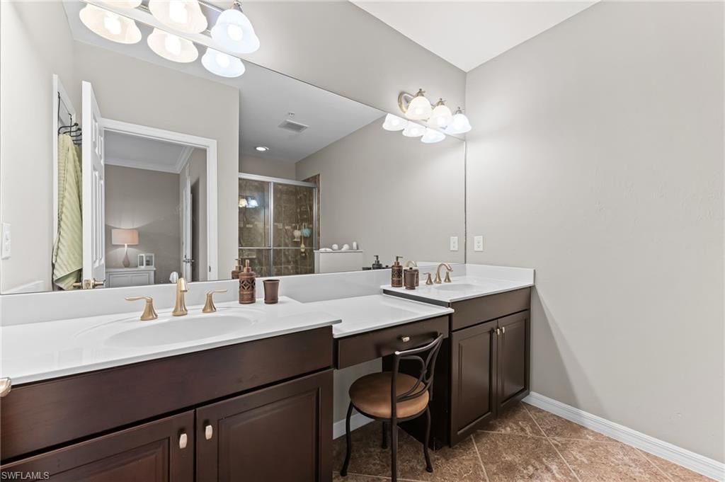 23440 Alamanda Dr, Unit 102, Estero, FL 34135 Photo