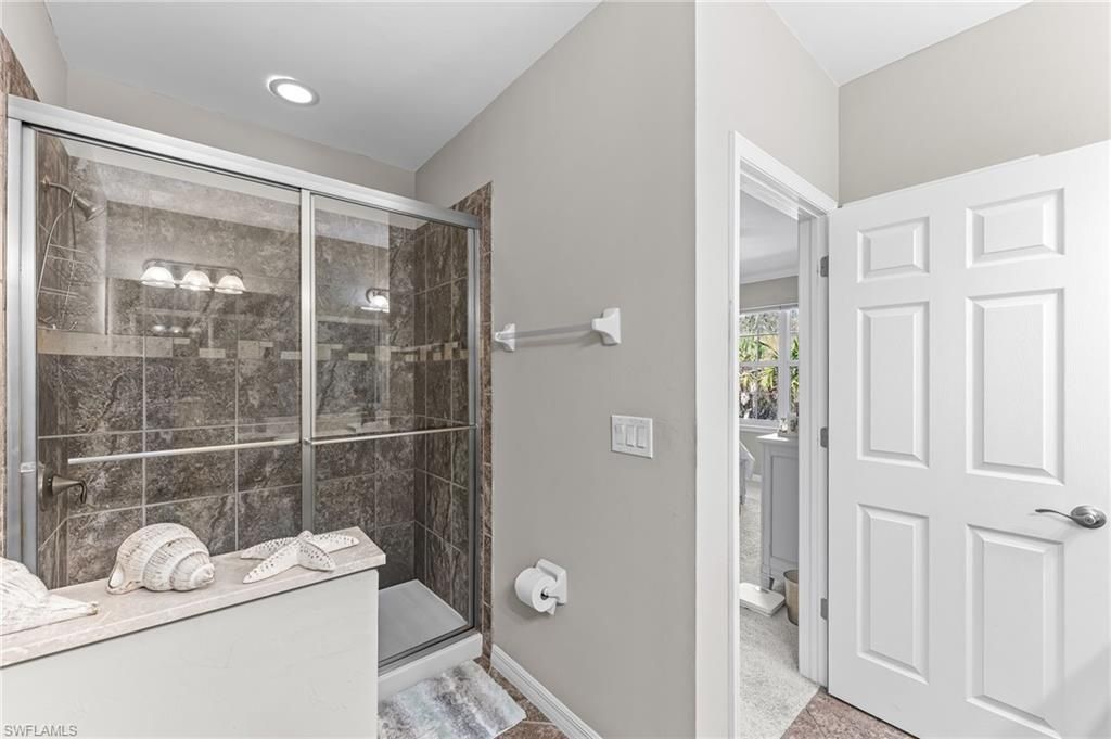 23440 Alamanda Dr, Unit 102, Estero, FL 34135 Photo