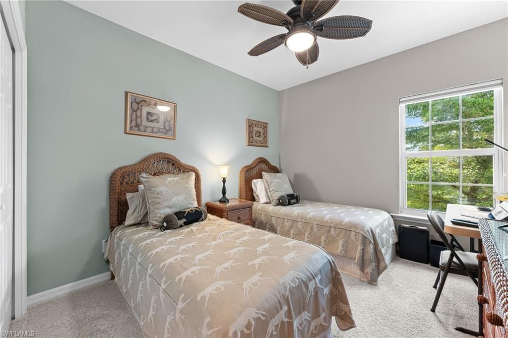 23440 Alamanda Dr, Unit 102, Estero, FL 34135 Photo