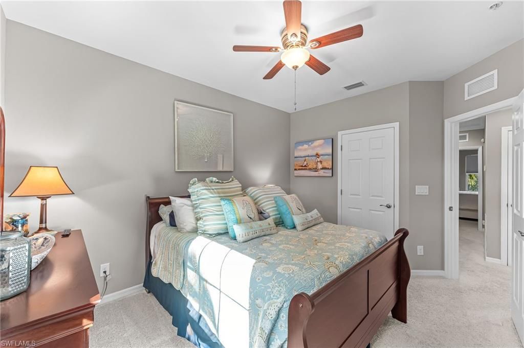 23440 Alamanda Dr, Unit 102, Estero, FL 34135 Photo