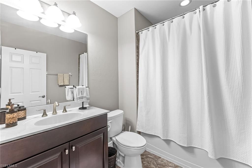 23440 Alamanda Dr, Unit 102, Estero, FL 34135 Photo