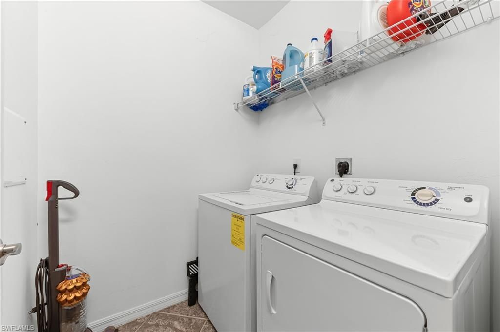 23440 Alamanda Dr, Unit 102, Estero, FL 34135 Photo