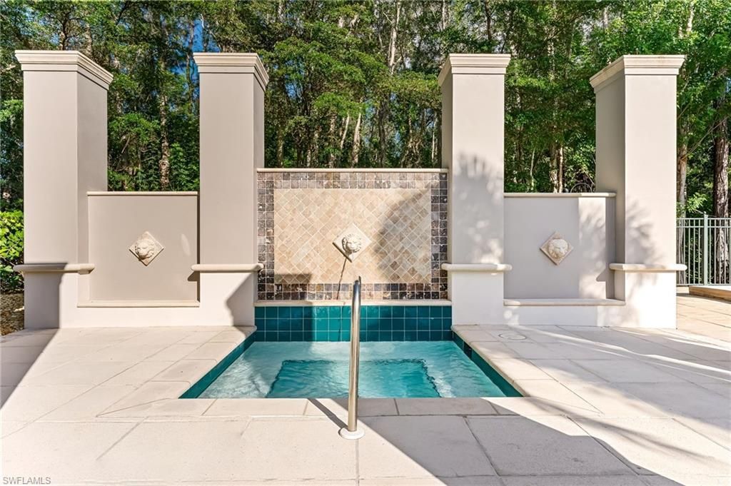 23440 Alamanda Dr, Unit 102, Estero, FL 34135 Photo