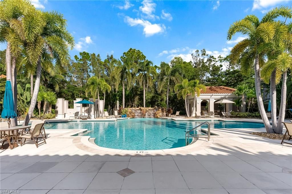 23440 Alamanda Dr, Unit 102, Estero, FL 34135 Photo