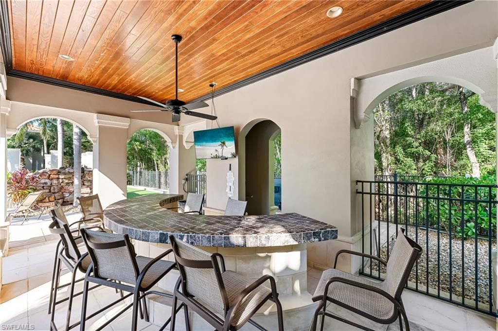 23440 Alamanda Dr, Unit 102, Estero, FL 34135 Photo