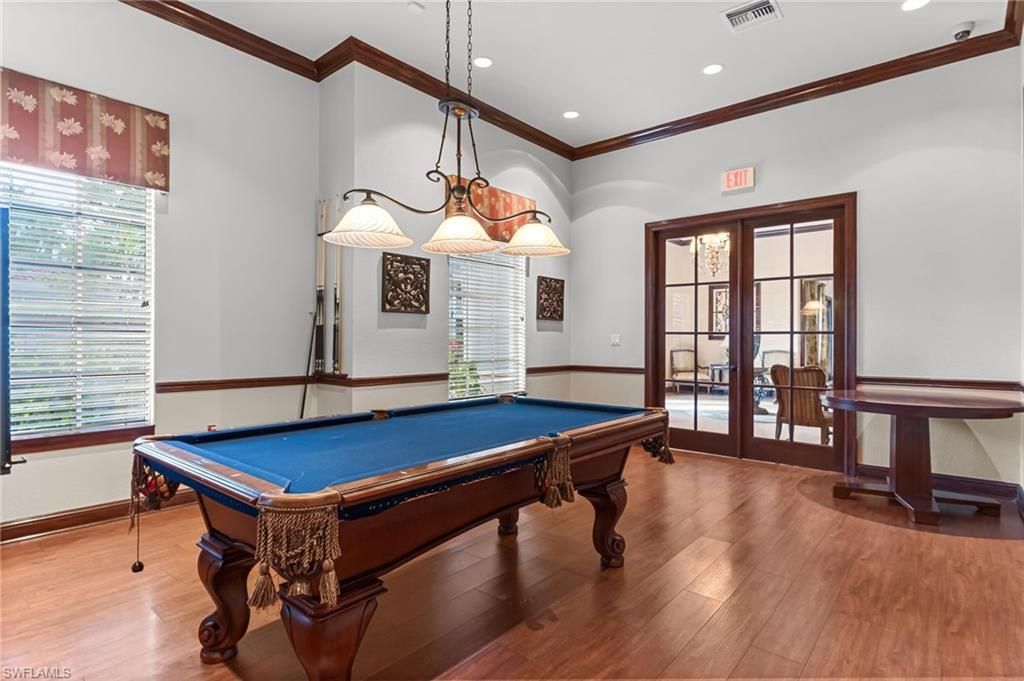 23440 Alamanda Dr, Unit 102, Estero, FL 34135 Photo