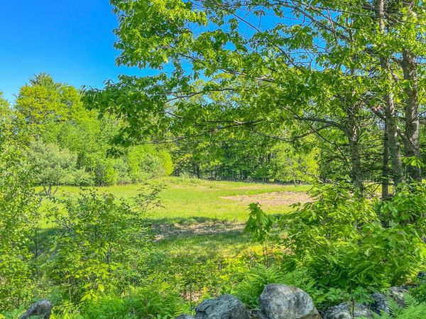 13 S Dondero Road, Chelsea, ME 04330