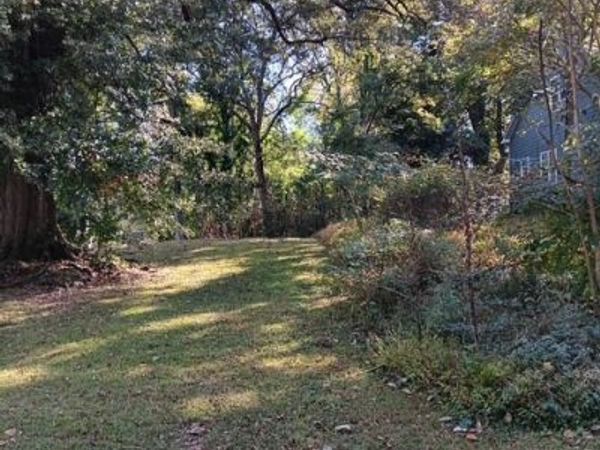 107 Fairfield Place NW, Atlanta, GA 30314