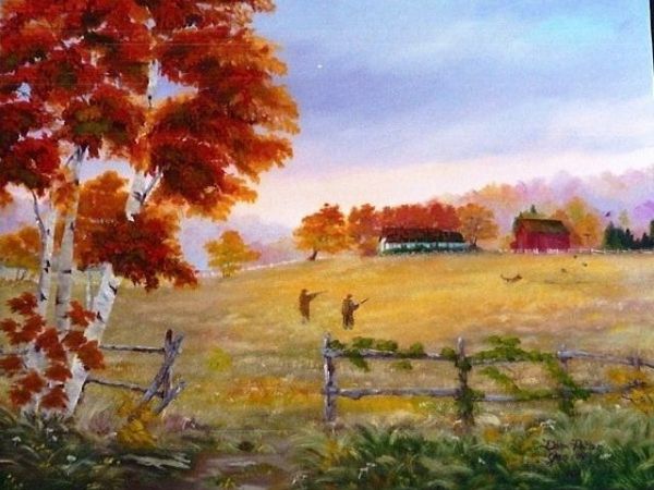 340 Yates Rd, Hillsboro, TN 37342