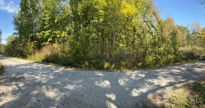 2079 Old State Road, Sterling Twp, OH 45154 Main Photo