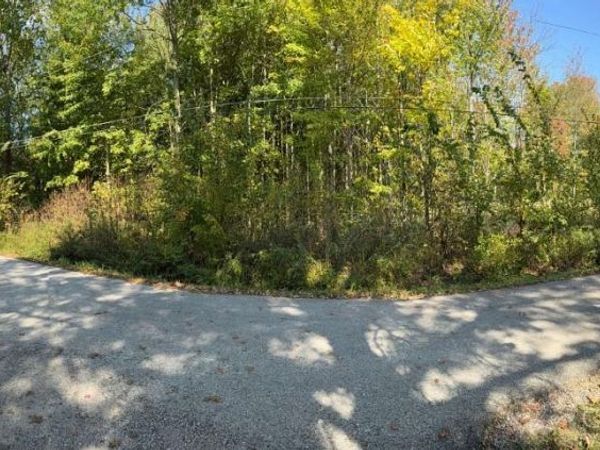 2079 Old State Road, Sterling Twp, OH 45154