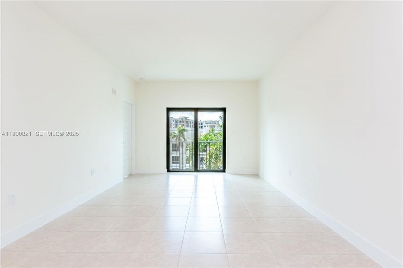 4640 NW 84th Ave, Unit 46, Doral, FL 33166 Photo