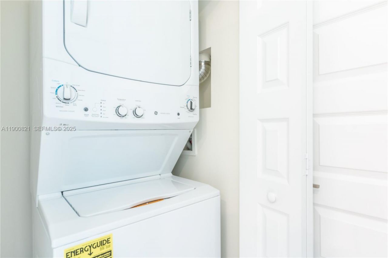 4640 NW 84th Ave, Unit 46, Doral, FL 33166 Photo