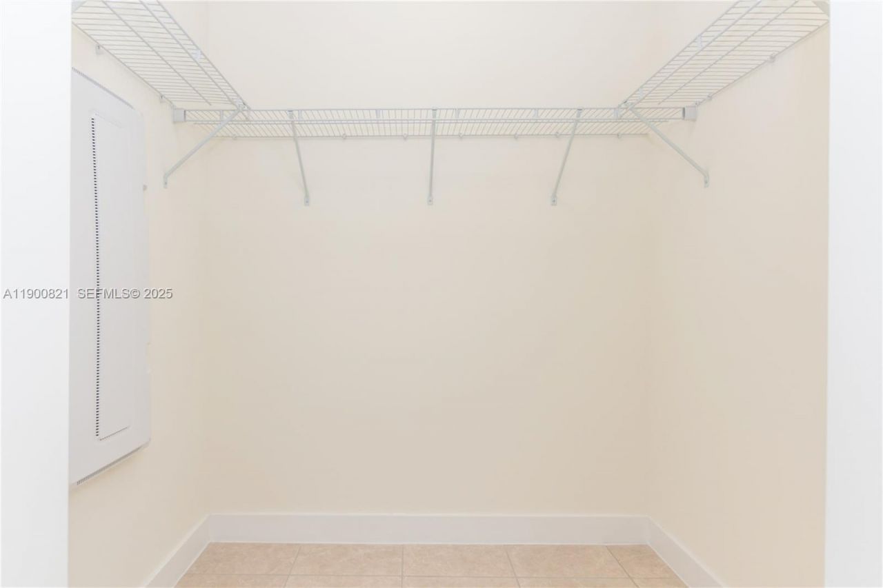 4640 NW 84th Ave, Unit 46, Doral, FL 33166 Photo