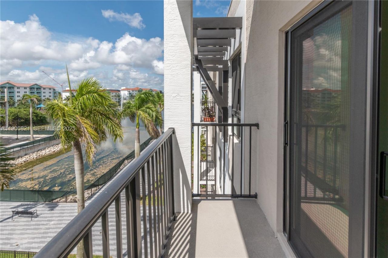 4640 NW 84th Ave, Unit 46, Doral, FL 33166 Photo