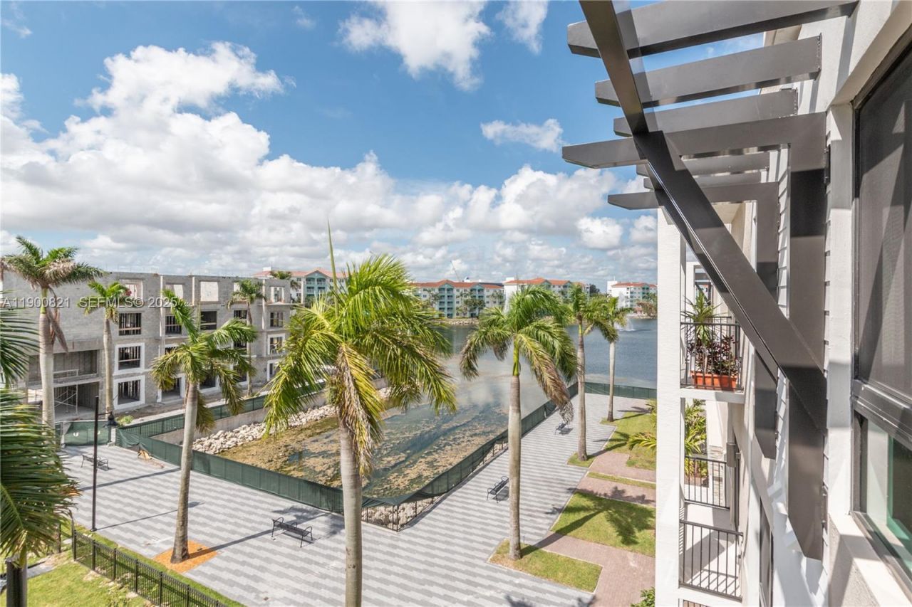 4640 NW 84th Ave, Unit 46, Doral, FL 33166 Photo