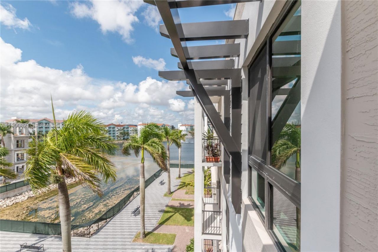 4640 NW 84th Ave, Unit 46, Doral, FL 33166 Photo