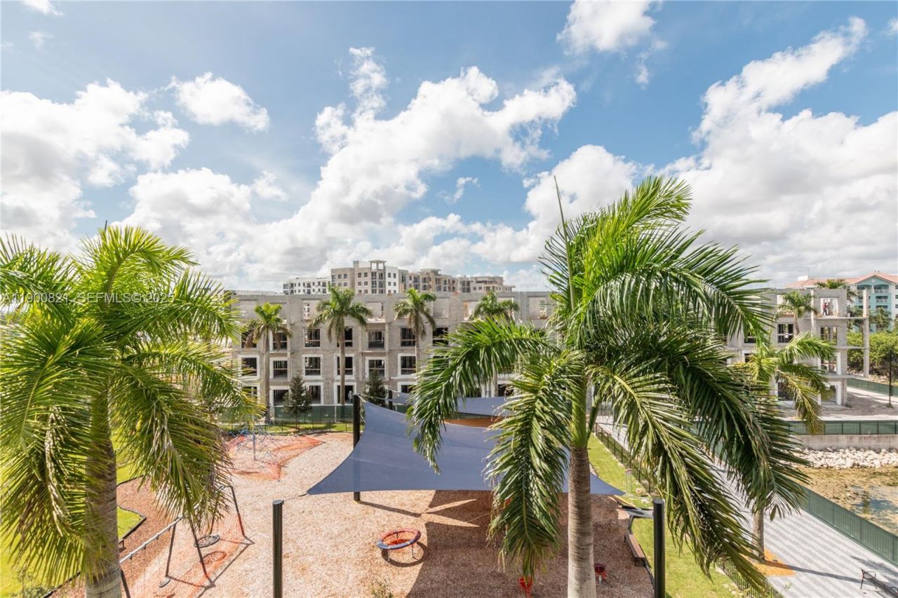 4640 NW 84th Ave, Unit 46, Doral, FL 33166 Photo