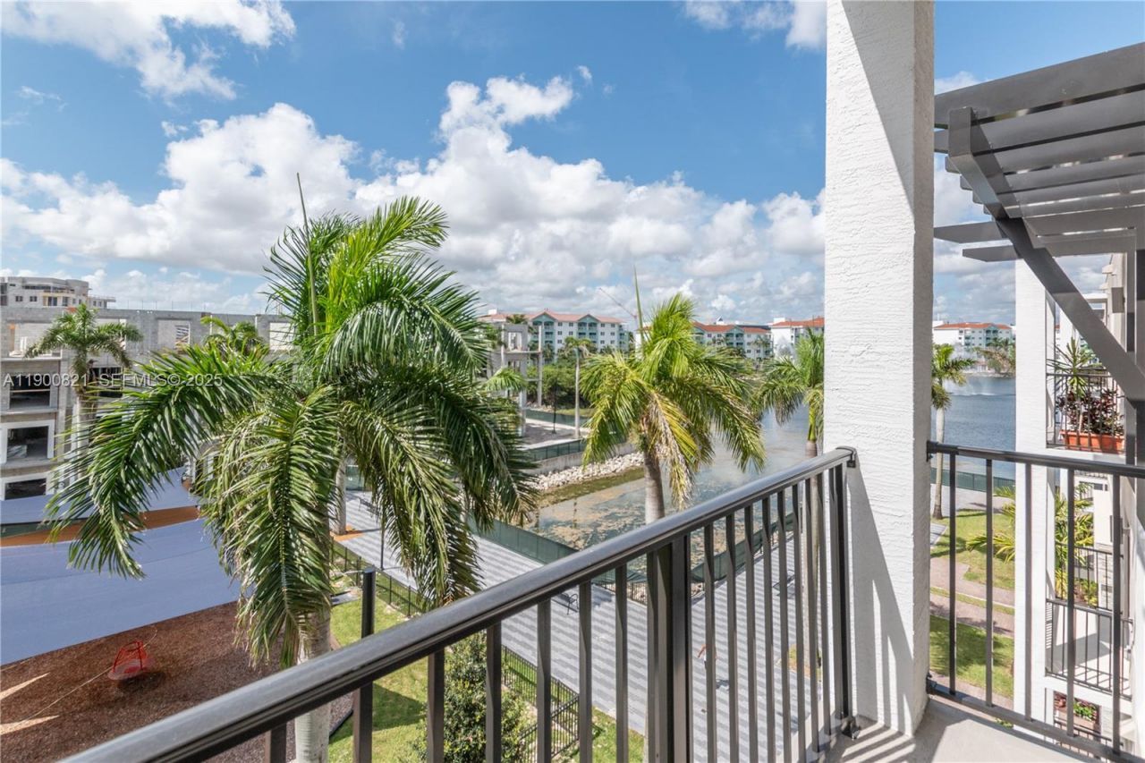 4640 NW 84th Ave, Unit 46, Doral, FL 33166 Photo