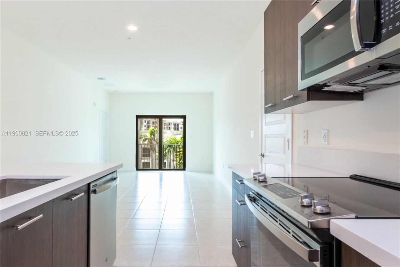 4640 NW 84th Ave, Unit 46, Doral, FL 33166 Photo