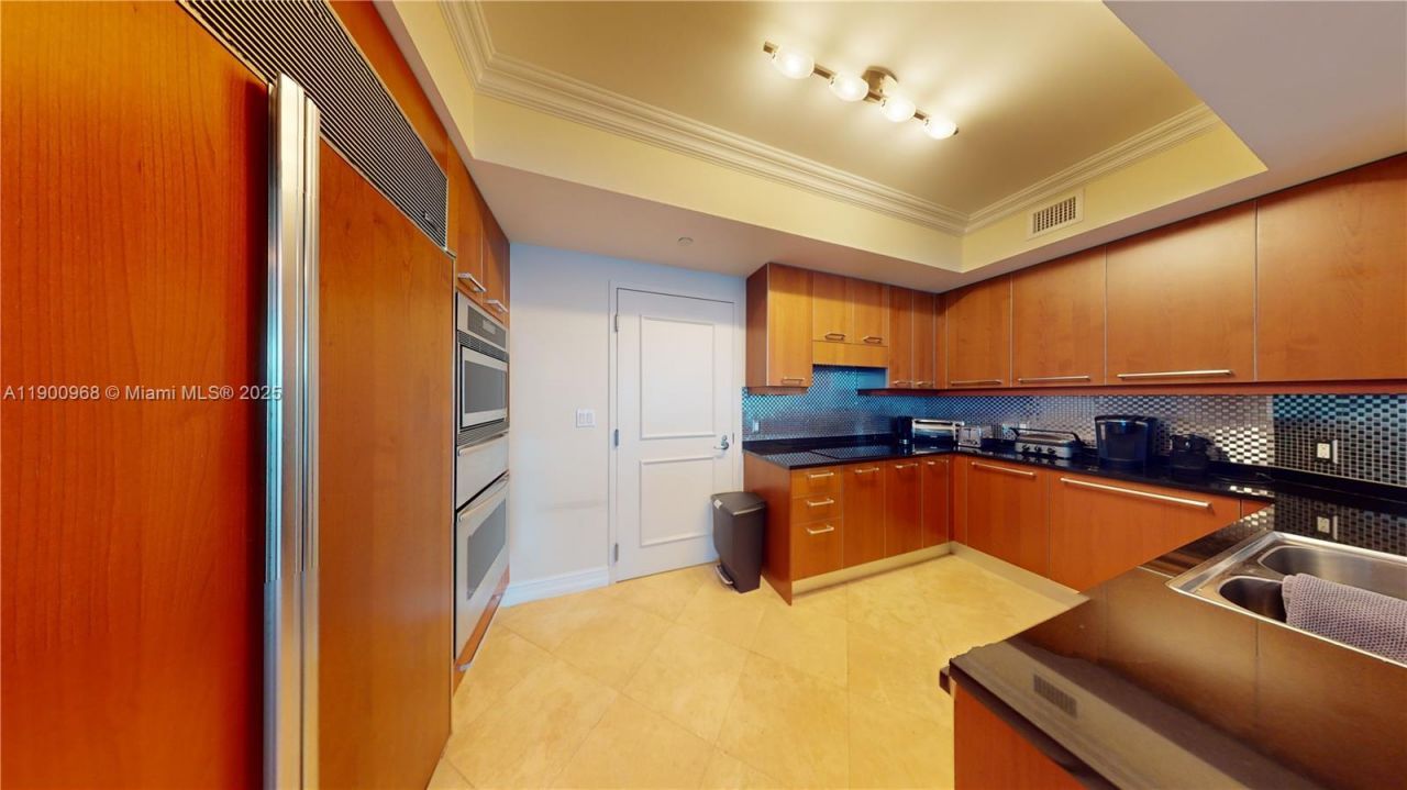 3101 S Ocean Dr, Unit 1705, Hollywood, FL 33019 Photo