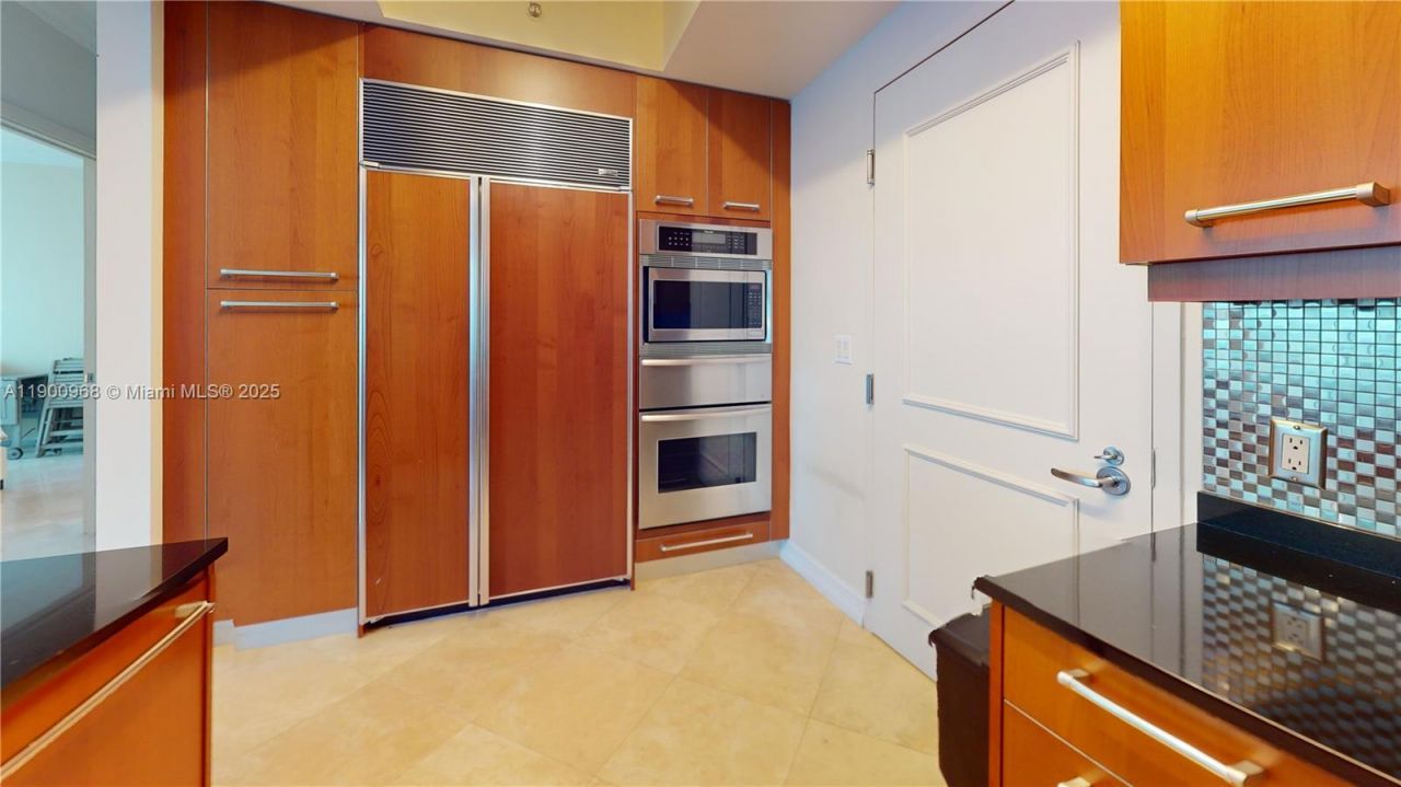 3101 S Ocean Dr, Unit 1705, Hollywood, FL 33019 Photo