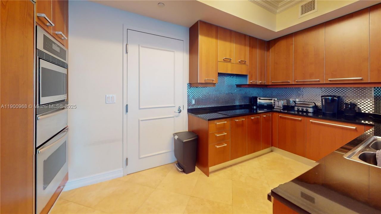 3101 S Ocean Dr, Unit 1705, Hollywood, FL 33019 Photo