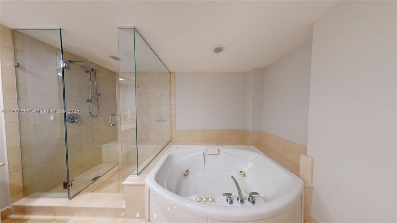 3101 S Ocean Dr, Unit 1705, Hollywood, FL 33019 Photo