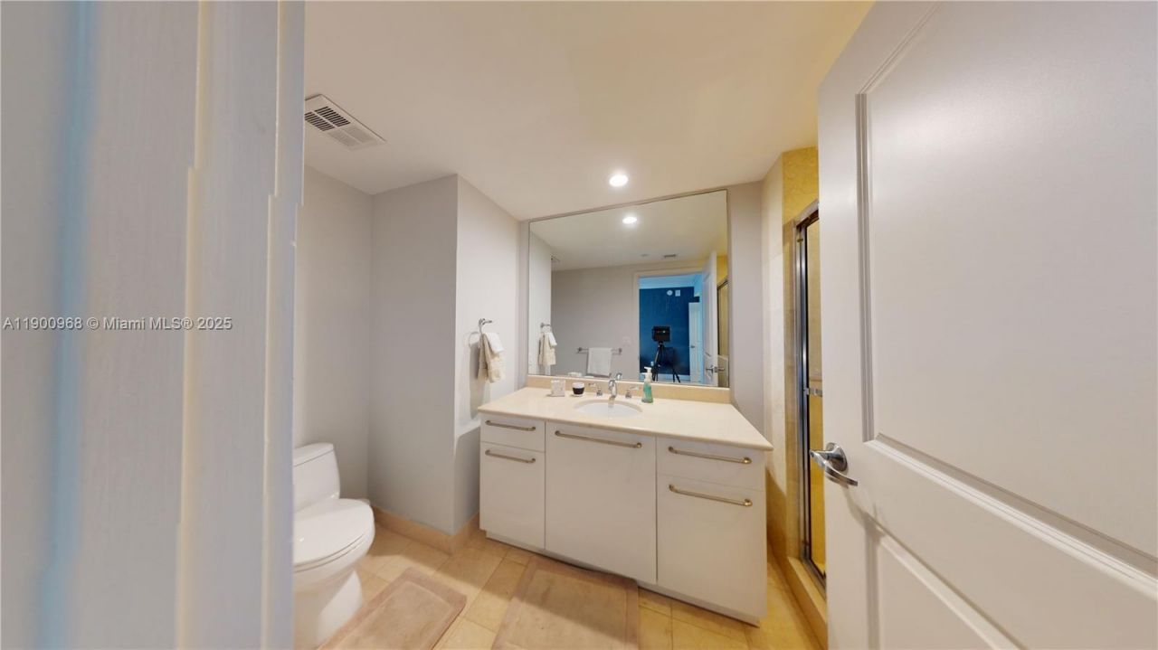 3101 S Ocean Dr, Unit 1705, Hollywood, FL 33019 Photo