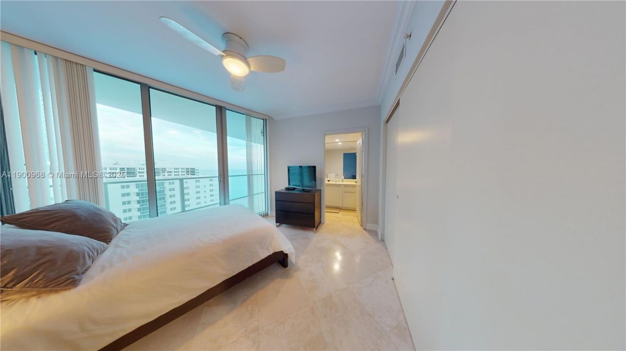 3101 S Ocean Dr, Unit 1705, Hollywood, FL 33019 Photo