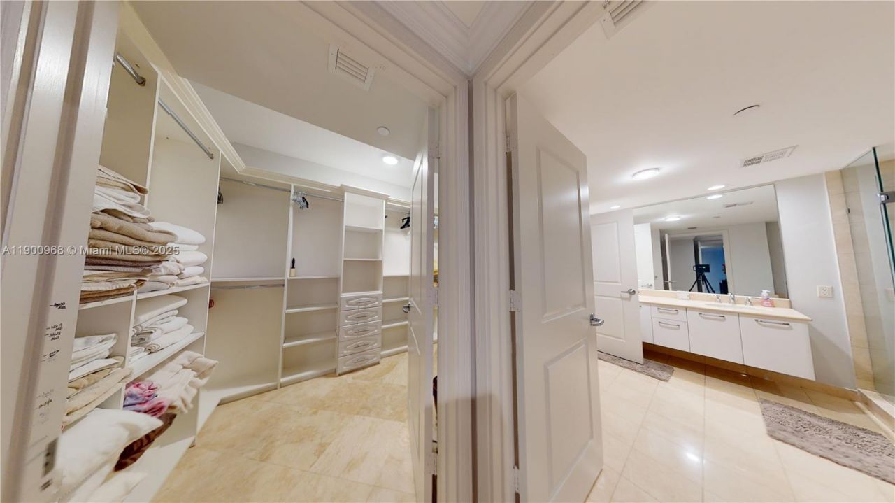 3101 S Ocean Dr, Unit 1705, Hollywood, FL 33019 Photo