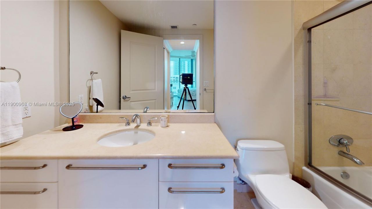 3101 S Ocean Dr, Unit 1705, Hollywood, FL 33019 Photo