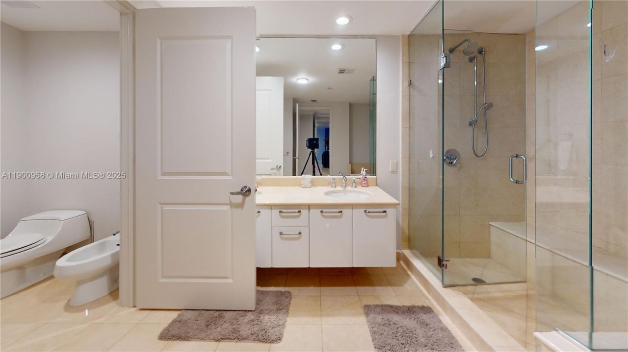 3101 S Ocean Dr, Unit 1705, Hollywood, FL 33019 Photo