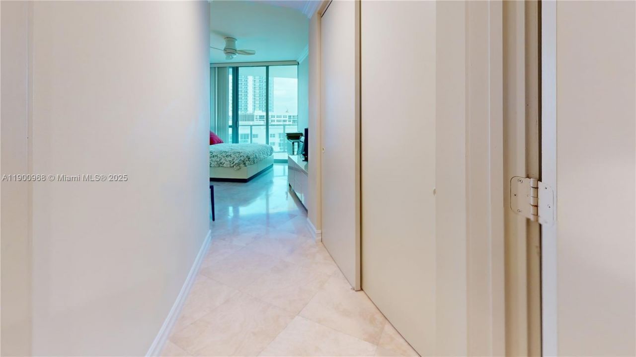 3101 S Ocean Dr, Unit 1705, Hollywood, FL 33019 Photo