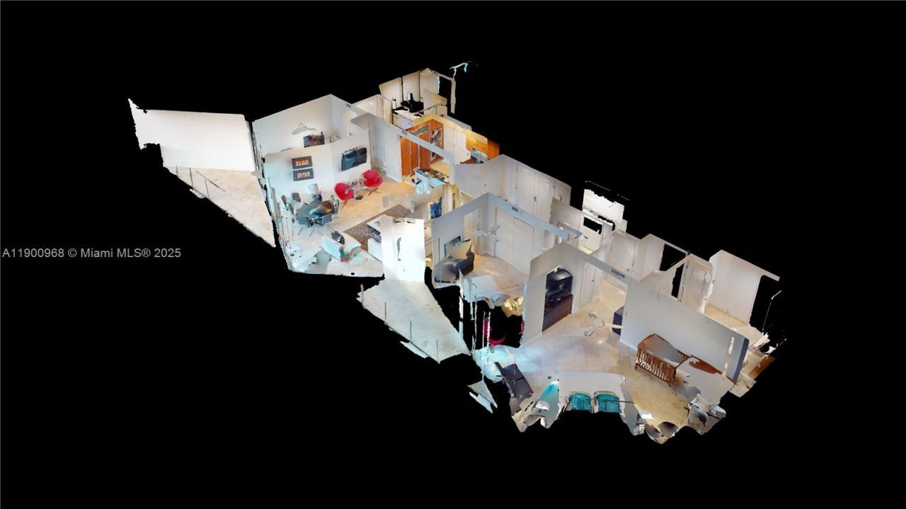 3101 S Ocean Dr, Unit 1705, Hollywood, FL 33019 Photo