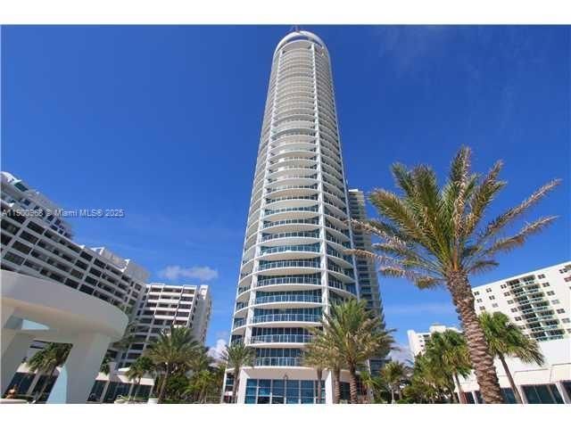 3101 S Ocean Dr, Unit 1705, Hollywood, FL 33019 Photo