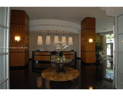 3101 S Ocean Dr, Unit 1705, Hollywood, FL 33019 Photo