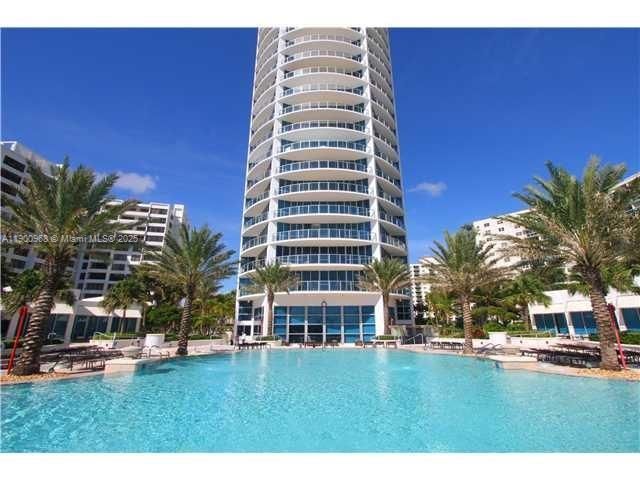 3101 S Ocean Dr, Unit 1705, Hollywood, FL 33019 Photo