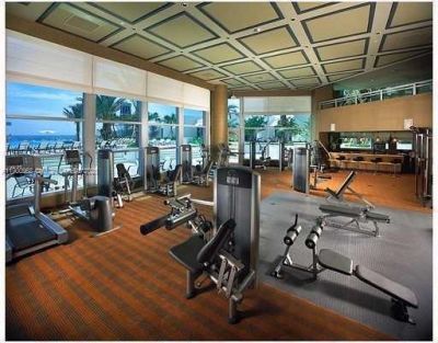 3101 S Ocean Dr, Unit 1705, Hollywood, FL 33019 Photo