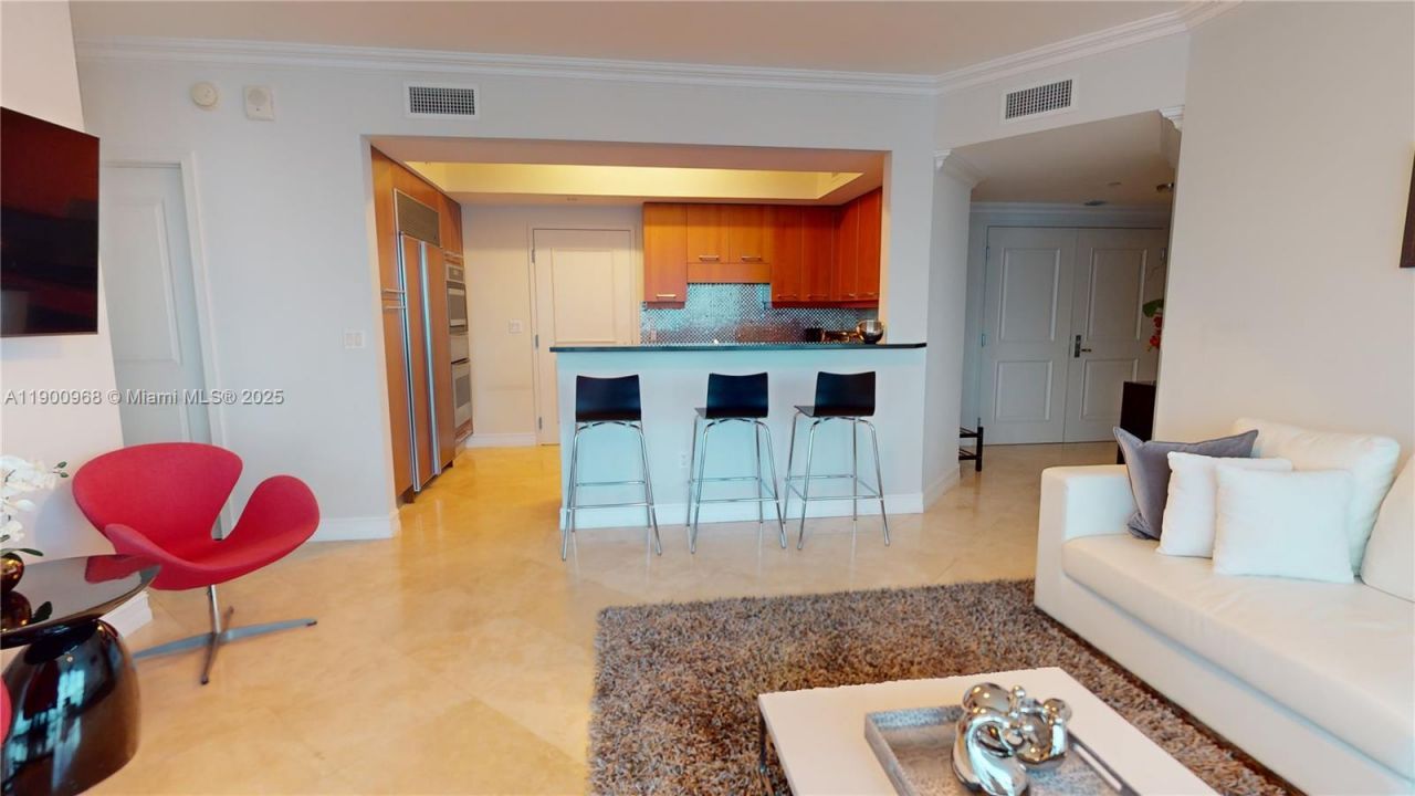 3101 S Ocean Dr, Unit 1705, Hollywood, FL 33019 Photo