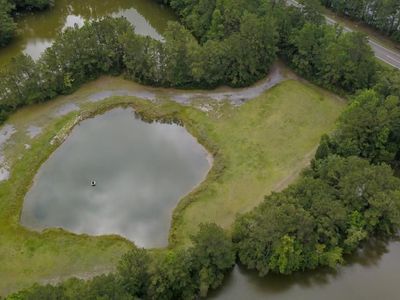 3010 S Hwy 17a, Summerville, SC 29485