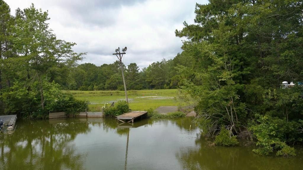 3010 S Hwy 17a Photo 10