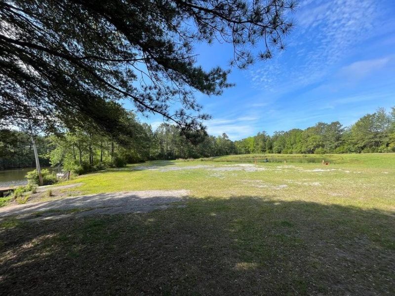 3010 S Hwy 17a Photo 5