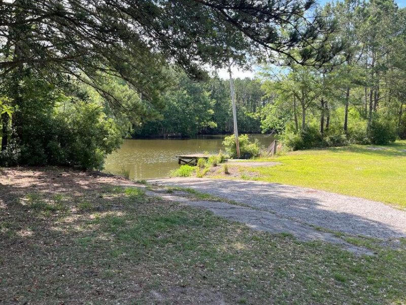 3010 S Hwy 17a Photo 6