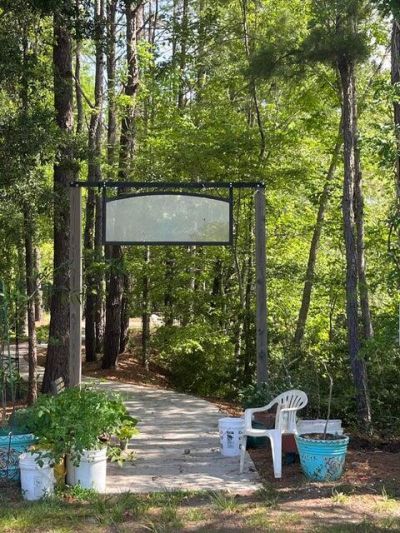 3010 S Hwy 17a Photo 7