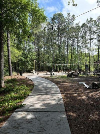 3010 S Hwy 17a Photo 8