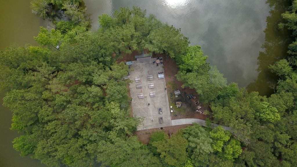 3010 S Hwy 17a Photo 9