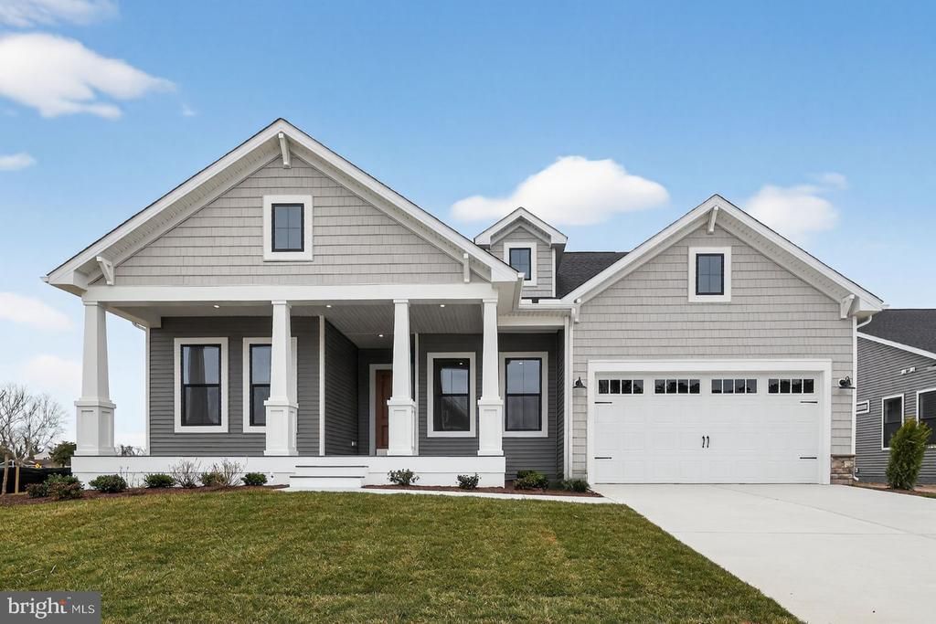 33811 Joel Lane, Lewes, DE 19958 Main Photo